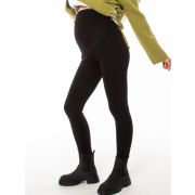 Легинсы на меху 1798-1