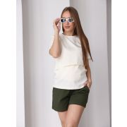 Шорты 7ЕМ327-30101