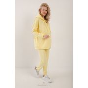 Костюм мм904-813509