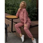 Костюм мм904-813506 футер 3-х нитка