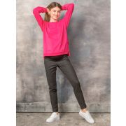 Брюки ем 3344 зауженные