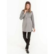 Брюки начёс ем 3222-1 габардин