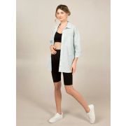 Велосипедки ем 3095 короткие