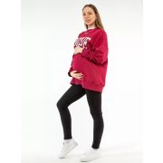 Легинсы начёс ем 3198 рубчик