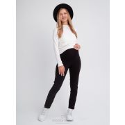 Брюки мм802-202130