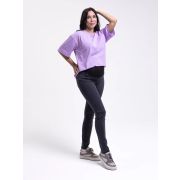 Джинсы ем 3316-40 SKINNY