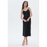 Сарафан 6101210