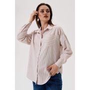 Блузка 1102201