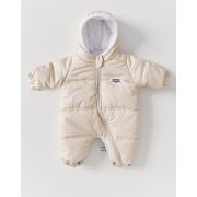 Комбинезон-трансформер МАКСИ WINTER