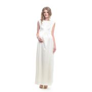 Платье свадебное