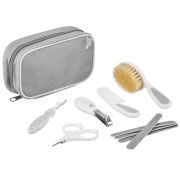 Дорожный набор в пенале