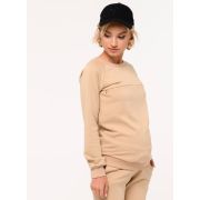 Джемпер 55229