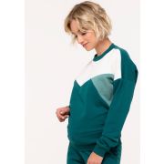 Джемпер 55230