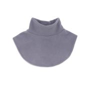 Манишка ВИННИ