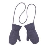 Варежки МИШКА